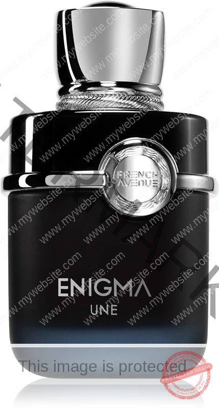 enigma enigma