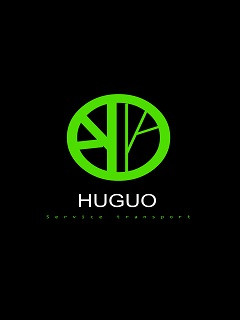 Huguo