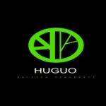 Illustration du profil de Huguo